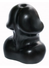 Сувенир в коробке  Босс - LOVETOY (А-Полимер) - купить с доставкой в Ульяновске