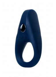 Эрекционное кольцо на пенис Satisfyer Ring 1 - Satisfyer - в Ульяновске купить с доставкой