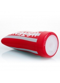 Мастурбатор Soft Tube CUP U.S. - Tenga - в Ульяновске купить с доставкой