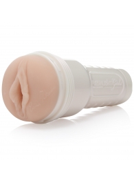 Мастурбатор-вагина Fleshlight Girls - Lana Rhoades Destiny - Fleshlight - в Ульяновске купить с доставкой