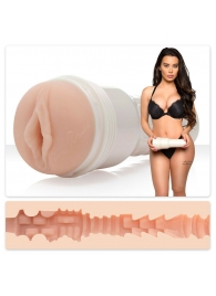 Мастурбатор-вагина Fleshlight Girls - Lana Rhoades Destiny - Fleshlight - в Ульяновске купить с доставкой