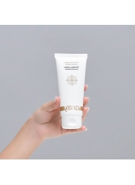 Лубрикант на водной основе с охлаждающим эффектом Unlimited Freshness Unisex Lubricant - 100 мл. - YESforLOV - купить с доставкой в Ульяновске