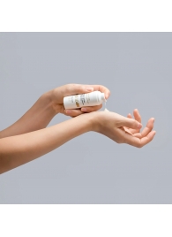 Ухаживающая сыворотка INTIMATE SERUM - 30 мл. - YESforLOV - купить с доставкой в Ульяновске