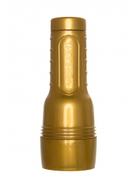 Мастурбатор-анус Fleshlight - Pink Butt Stamina Training Unit - Fleshlight - в Ульяновске купить с доставкой