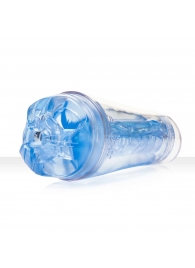 Мастурбатор Fleshlight Flight Commander - Fleshlight - в Ульяновске купить с доставкой