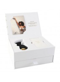 Подарочный набор Pulse Box - Svakom - купить с доставкой в Ульяновске