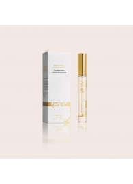 Ароматический спрей Intimate Mist - 15 мл. - YESforLOV - купить с доставкой в Ульяновске