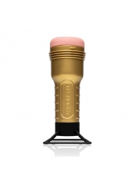 Сушильная стойка Fleshlight Screw Dry - Fleshlight - купить с доставкой в Ульяновске