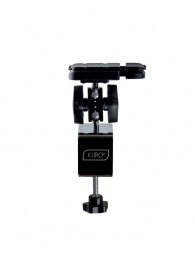 Зажим для стола Keon Table Clamp - Kiiroo - купить с доставкой в Ульяновске