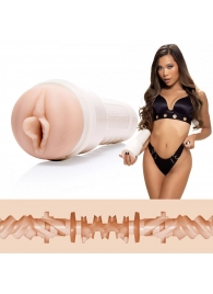 Мастурбатор-вагина Fleshlight Girls - Vina Sky Exotica - Fleshlight - в Ульяновске купить с доставкой