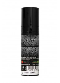 Возбуждающий интимный гель для пар ORGIE Hemp Intense Orgasm - 15 мл. - ORGIE - купить с доставкой в Ульяновске