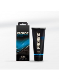Крем для усиления эрекции Ero Prorino Erection Cream - 100 мл. - Ero - купить с доставкой в Ульяновске