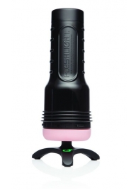 Электронагреватель для мастурбаторов Fleshlight - Fleshlight - в Ульяновске купить с доставкой