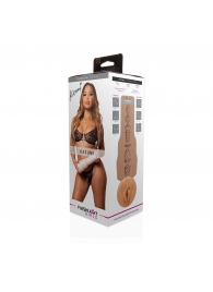 Мастурбатор-вагина Fleshlight Girls - Kazumi Kumzumi - Fleshlight - в Ульяновске купить с доставкой