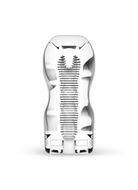 Мастурбатор Tenga Vacuum Cup - Tenga - в Ульяновске купить с доставкой