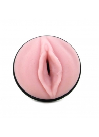 Мастурбатор-вагина Fleshlight - Pink Lady Original - Fleshlight - в Ульяновске купить с доставкой