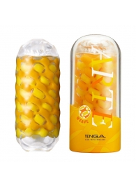 Мастурбатор Tenga Arte Weave - Tenga - в Ульяновске купить с доставкой