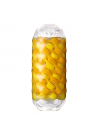 Мастурбатор Tenga Arte Weave - Tenga - в Ульяновске купить с доставкой