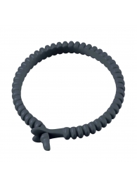 Эрекционное кольцо с регулировкой Adjust Ring - Dorcel - в Ульяновске купить с доставкой