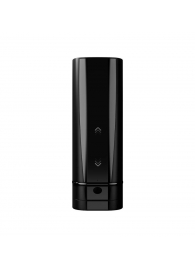 Набор для секса на расстоянии: Kiiroo Onyx+ и Kiiroo Pearl 2+ - Kiiroo купить в Ульяновске с доставкой в Orgasmix.ru Набор для секса на расстоянии: Kiiroo Onyx+ и Kiiroo Pearl 2+ - Kiiroo