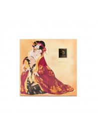 Адвент-календарь Shunga Calendar of Desires - Shunga - купить с доставкой в Ульяновске