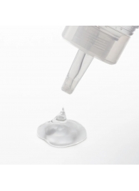 Лубрикант на водной основе Tenga Lotion Mild - 170 мл. - Tenga - купить с доставкой в Ульяновске