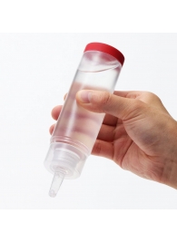 Лубрикант на водной основе Tenga Lotion Regular - 170 мл. - Tenga - купить с доставкой в Ульяновске