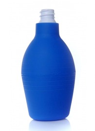 Интимный душ-спринцовка - Boys of Toys - купить с доставкой в Ульяновске