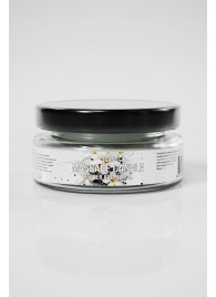 Массажная свеча «Перец и нероли» - 50 мл. - SGAN - купить с доставкой в Ульяновске