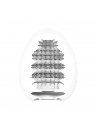 Мастурбатор-яйцо Tenga Egg Starry - Tenga - в Ульяновске купить с доставкой