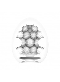 Мастурбатор-яйцо Tenga Egg Bouncy - Tenga - в Ульяновске купить с доставкой