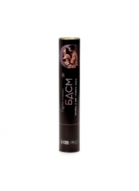 Плакат для двоих со скретч-слоем «БДСМ» - Сима-Ленд - купить с доставкой в Ульяновске