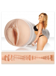 Мастурбатор-вагина Fleshlight Girls - Alexis Texas Outlaw - Fleshlight - в Ульяновске купить с доставкой