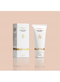 Интимный гель-смазка на водной основе YESforLOV Moisturising Intimate - 100 мл. - YESforLOV - купить с доставкой в Ульяновске