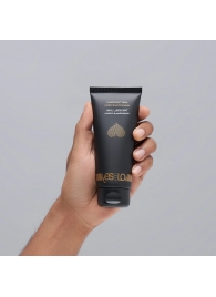 Анальный гель-смазка YESforLOV Comfort   Performance Anal Lubricant - 100 мл. - YESforLOV - купить с доставкой в Ульяновске