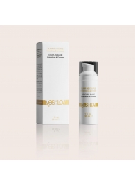 Интимный гель для пар COUPLES ELIXIR - 30 мл. - YESforLOV - купить с доставкой в Ульяновске