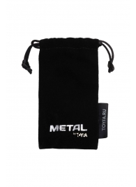 Кольцо на головку пениса размера M - ToyFa - в Ульяновске купить с доставкой