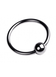 Кольцо на головку пениса размера M - ToyFa - в Ульяновске купить с доставкой