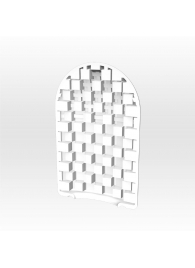 Карманный мастурбатор BLOCK EDGE - Tenga - в Ульяновске купить с доставкой