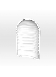 Карманный мастурбатор WAVE LINE - Tenga - в Ульяновске купить с доставкой
