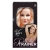 Надувная кукла с вибрацией и 2 любовными отверстиями Hot Lucy Lifesize Love Doll - NMC - в Ульяновске купить с доставкой