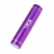 Портативное зарядное устройство A-toys 2400 mAh microUSB - A-toys - купить с доставкой в Ульяновске