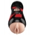 Мастурбатор-вагина Vibrating Pussy Stroker с вибрацией - Pipedream - в Ульяновске купить с доставкой