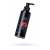 Массажное масло Erotist GRAPEFRUIT с ароматом грейпфрута - 150 мл. - Erotist Lubricants - купить с доставкой в Ульяновске