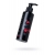 Массажное масло Erotist CHERRY с ароматом вишни - 150 мл. - Erotist Lubricants - купить с доставкой в Ульяновске