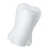 Белый мастурбатор A-Toys Pocket Wavy - A-toys - в Ульяновске купить с доставкой