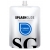 Лубрикант на водной основе Splashglide Lubricant Classic - 100 мл. - Splashglide - купить с доставкой в Ульяновске
