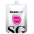 Ухаживающий лубрикант на водной основе Splashglide Vaginal With Aloe Vera - 100 мл. - Splashglide - купить с доставкой в Ульяновске