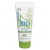 Интимный увлажняющий гель BIO SuperGlide Xtreme - 100 мл. - HOT - купить с доставкой в Ульяновске