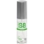 Веганский лубрикант на водной основе S8 Vegan Lube - 50 мл. - Stimul8 - купить с доставкой в Ульяновске